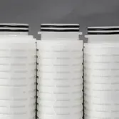 Industrial Filter Cartridge