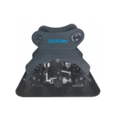 New Products