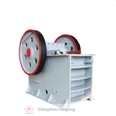 Hot sale product