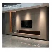 Our Product