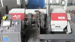 Our factory