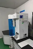Laboratory