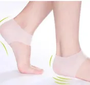 new product