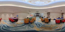Show Room