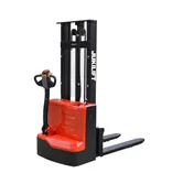 NEW & HOT PRODUCT