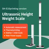 NEW & HOT Product