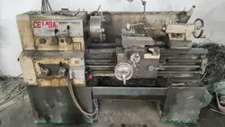 factory show