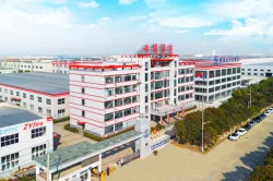 Company Overview