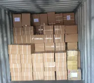 Shipping picture