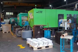WORKSHOP