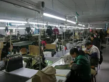 Factory