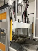 Application cases