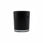 Candle Cup