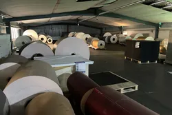 WORKSHOP