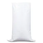 our products