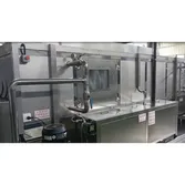 PRODUCT-1