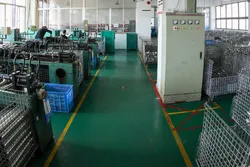 Factory & Workshop
