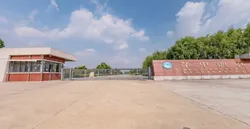 Our Factory