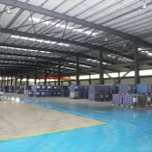 SMC Workshop Tour