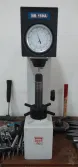 Test Instrument