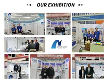 Exhibition