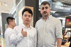 CUSTOMER