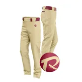PRODUCT-2