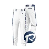 PRODUCT-2