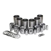 PRODUCT-4