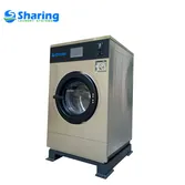 Hot Sellings