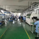Production workshop