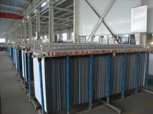 products line