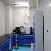 Production Workshop