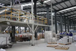 producing department