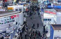 2024 Greater Bay Area Industrial Expo