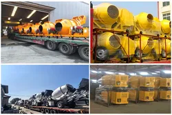 Goods Shipping