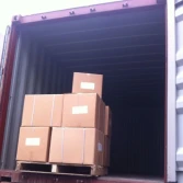 Good Package