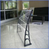 our new products