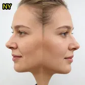 Effect