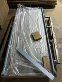 Inspection