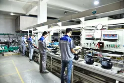 Production