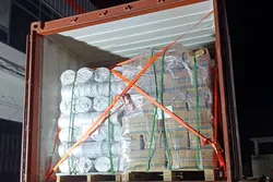 Shipment