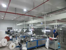 Production Workshop