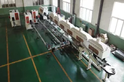 Assembly Production Line