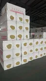 Packaging and transportation