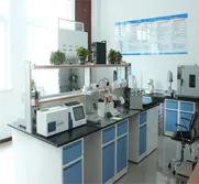 SMC Workshop Tour