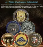 Our main featured products