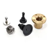 PRODUCT-1