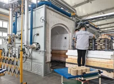 producing department
