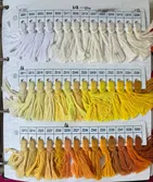 Fabric option